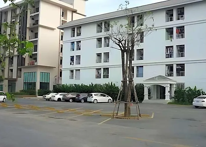 Ben Bangkok