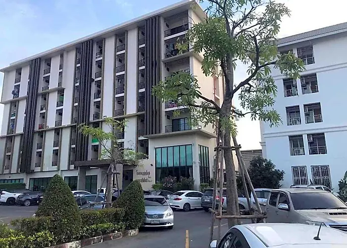 Ben 2* Bangkok